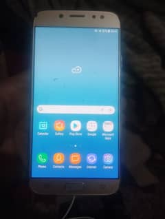 Samsung j7