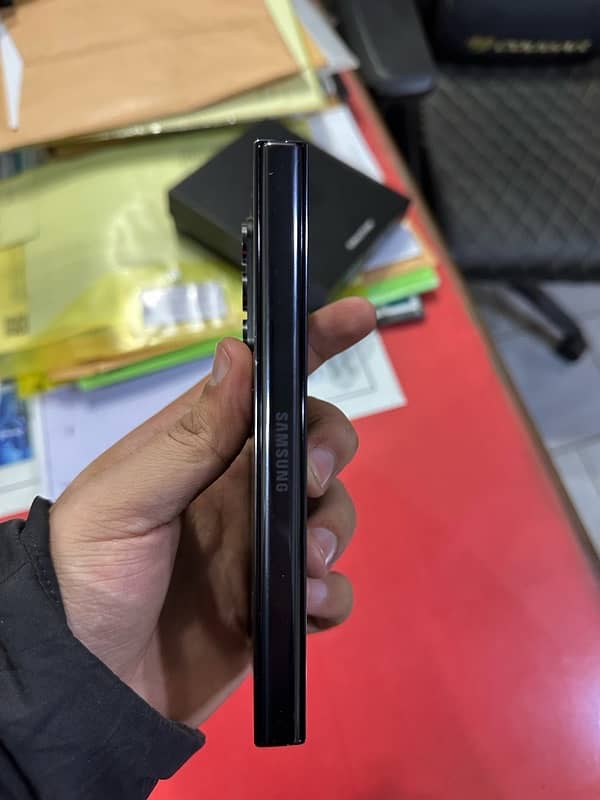 Samsung galaxy z fold 5 3