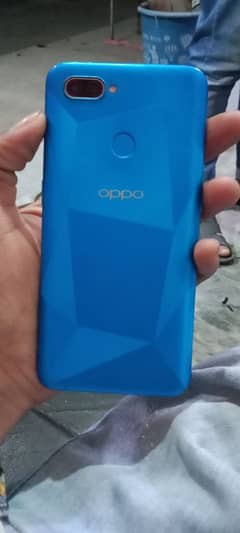 oppo a 12 3/32 all ok contact 03*21*62*76*338