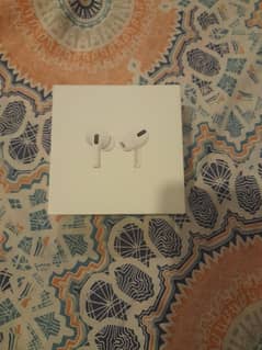 Apple airpods pro (dito copy)