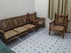 05 seater sofa set for sale