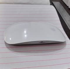 Original Apple Magic 1 Mouse