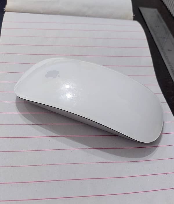 Original Apple Magic 1 Mouse 2