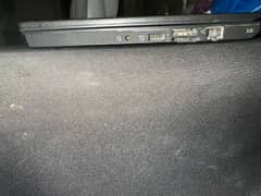 Lenovo Thinkpad