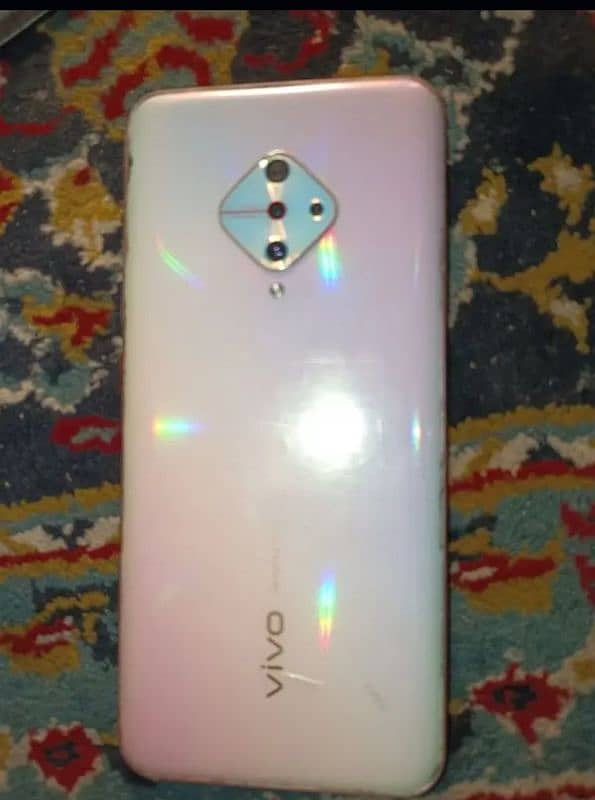 vivo s1 pro exchange 1