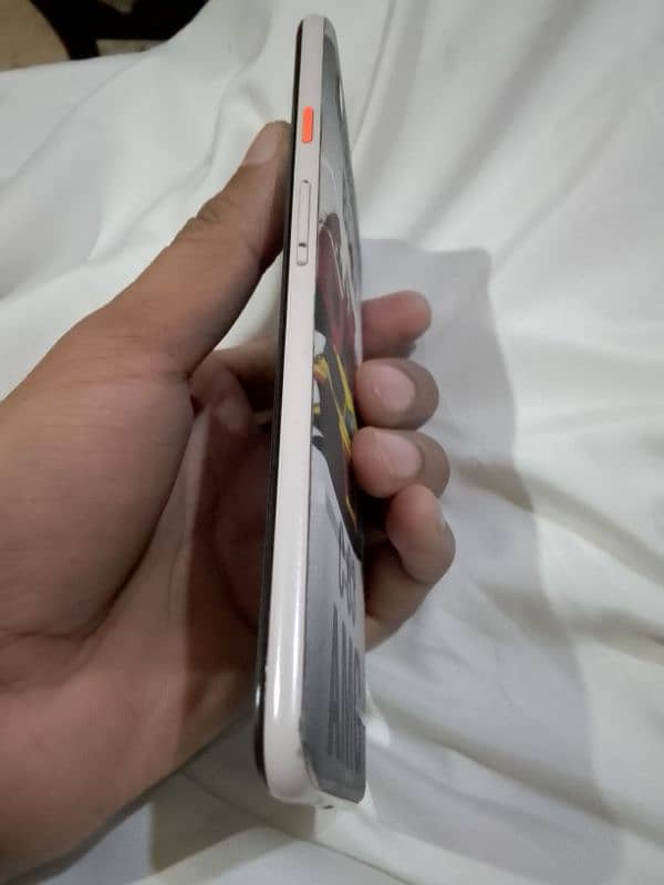 Google pixel 3xl non pta 4.64 all oky phone 3