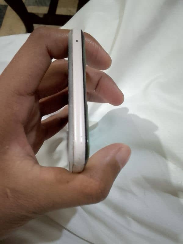 Google pixel 3xl non pta 4.64 all oky phone 5