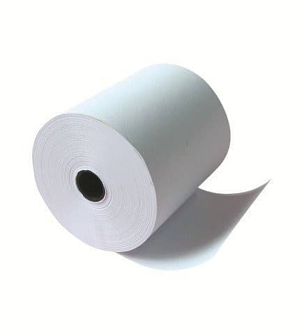 thermal paper roll 3 inch 80 meter 0