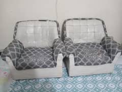 5 seater sofa set for sale