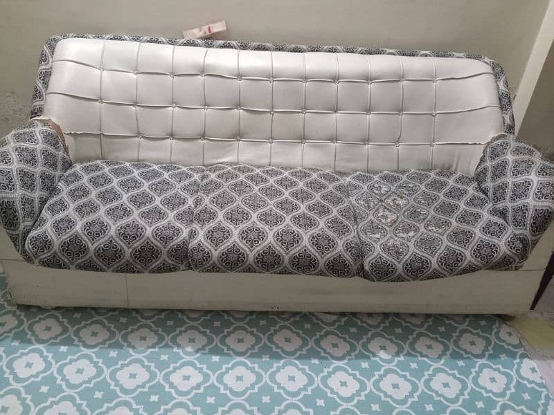 5 seater sofa set for sale 1