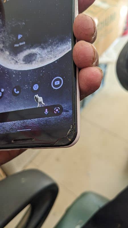 google pixel 3 pta approved 1