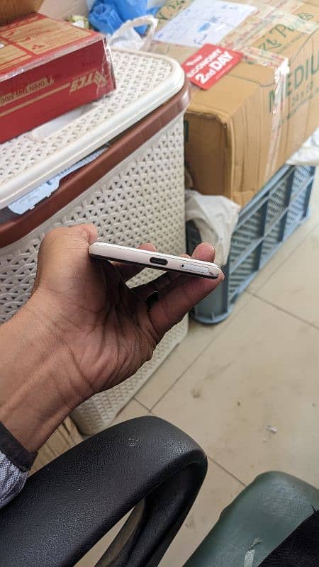 google pixel 3 pta approved 5