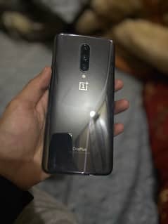 Oneplus