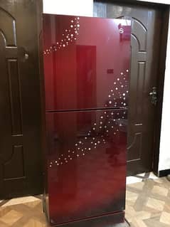 PEL Fridge for Sale : Excellent Condition, Low Price! "