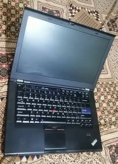 Thinkpad,