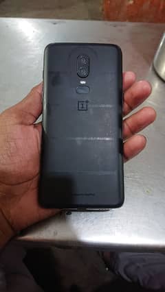 OnePlus