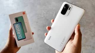 redmi