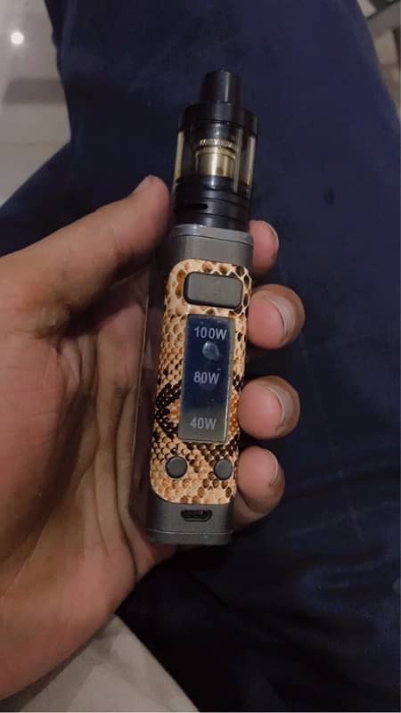 vape p8 1