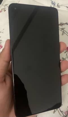 OnePlus 9 For sale Pannel Damaged Baki All Good