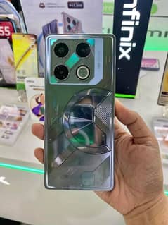 infinix gt20 pro 24/256 GB 03220889193 my Whatsapp number