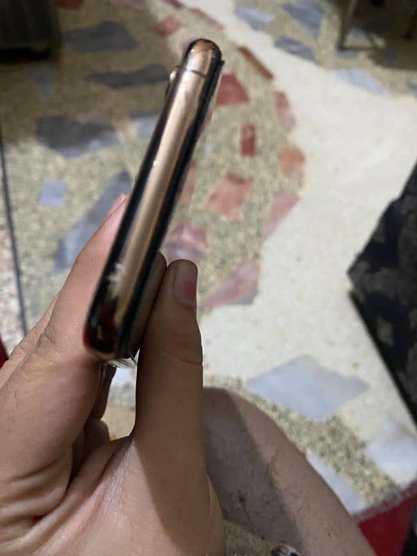 iphone xs 64 gb non pta 2