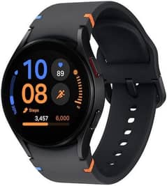 Samsung smart watch SM R861 without box