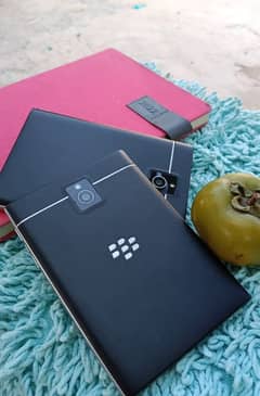 Blackberry