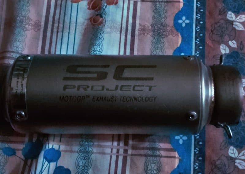 sc project bike silencer watsapp: 03205490783 0