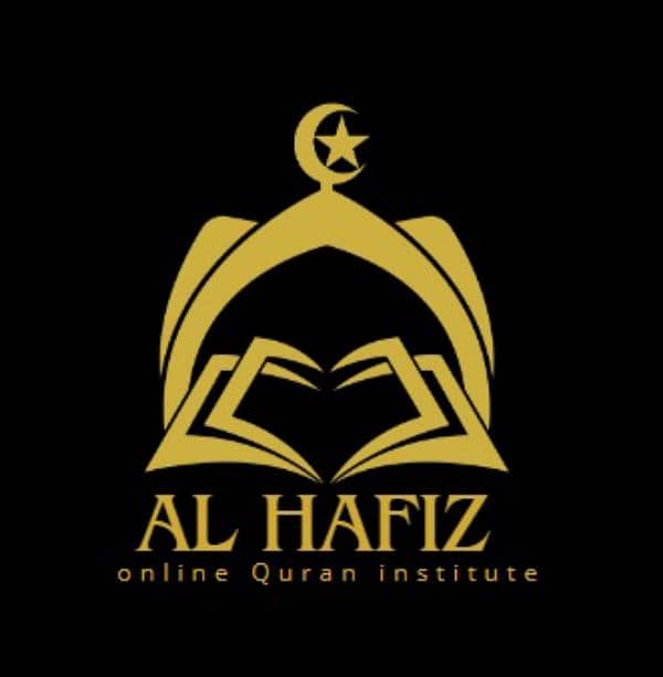 Need Female Quran Teacher's 0