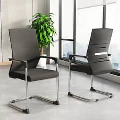 chair/office chairs/visitor chair/executive chairs/mesh chair