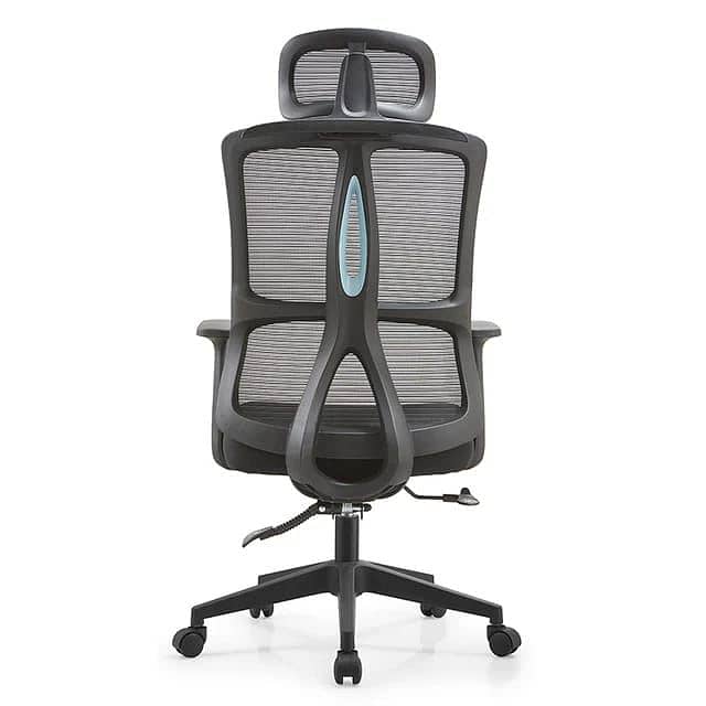 chair/office chairs/visitor chair/executive chairs/mesh chair 5