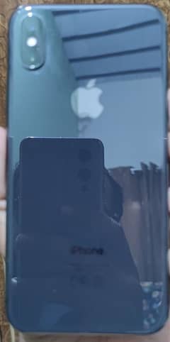 apple iphone x 64 gb