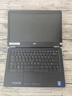 Dell latitude E7440 Laptop ( 0 3 2 1 5 2 9 6 9 5 6 )