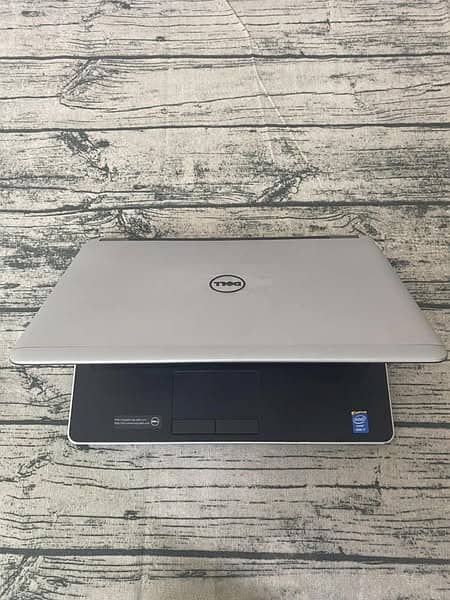 Dell latitude E7440 Laptop ( 0 3 2 1 5 2 9 6 9 5 6 ) 3