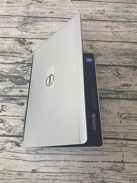 Dell latitude E7440 Laptop ( 0 3 2 1 5 2 9 6 9 5 6 ) 4