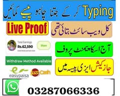 Girls/Boys, online job at home /Google/easy/part time/full time