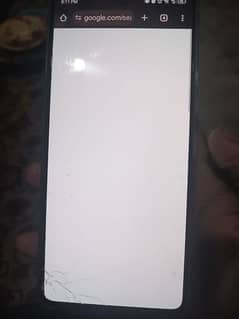 Tecno camon 30