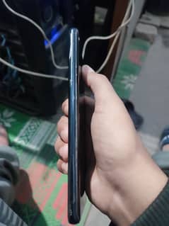 OnePlus 8 pro Dual sim