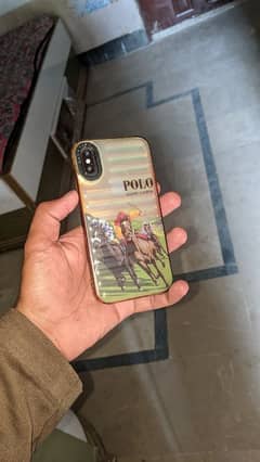 iphone x pta approved