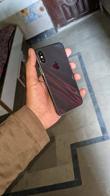 iphone x pta approved 1