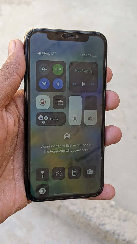 iphone x pta approved 3