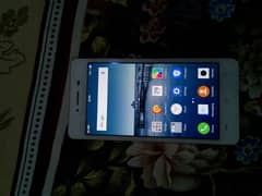 vivo y51a 4gb 64gb only set nic duga