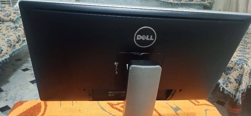 dell led 3