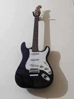 ELECTRIC GUITAR SUPER DEAL