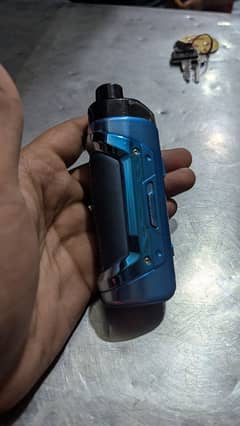 geekvape b100 for sale