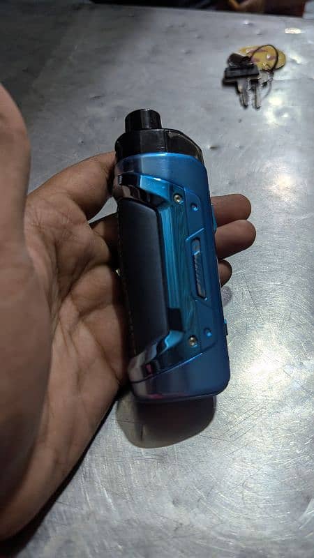 geekvape b100 for sale 0