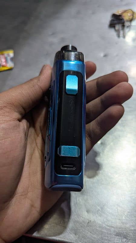 geekvape b100 for sale 1