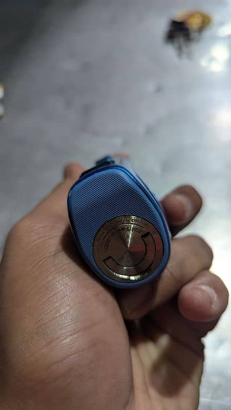 geekvape b100 for sale 2