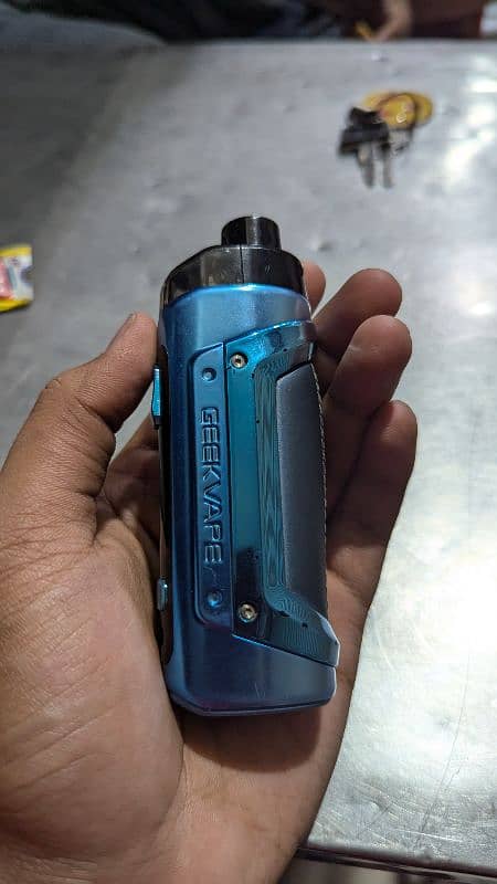 geekvape b100 for sale 3