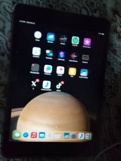 i pad mini 5  / 64gb